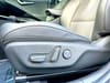 14 thumbnail image of  2023 Kia Niro Plug-In Hybrid EX