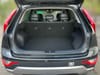 20 thumbnail image of  2023 Kia Niro Plug-In Hybrid EX