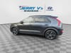 5 thumbnail image of  2023 Kia Niro Plug-In Hybrid EX