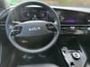 10 thumbnail image of  2023 Kia Niro Plug-In Hybrid EX