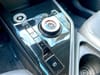 21 thumbnail image of  2023 Kia Niro Plug-In Hybrid EX