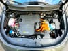 17 thumbnail image of  2023 Kia Niro Plug-In Hybrid EX