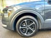 18 thumbnail image of  2023 Kia Niro Plug-In Hybrid EX