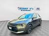 2023 Kia Niro Plug-In Hybrid EX