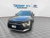 3 thumbnail image of  2023 Kia Niro Plug-In Hybrid EX