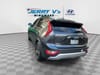 6 thumbnail image of  2023 Kia Niro Plug-In Hybrid EX