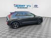8 thumbnail image of  2023 Kia Niro Plug-In Hybrid EX