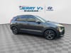 9 thumbnail image of  2023 Kia Niro Plug-In Hybrid EX