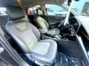 25 thumbnail image of  2023 Kia Niro Plug-In Hybrid EX