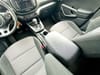 12 thumbnail image of  2023 Kia Soul LX