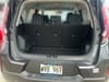10 thumbnail image of  2023 Kia Soul LX