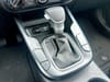 11 thumbnail image of  2023 Kia Soul LX