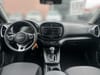 2 thumbnail image of  2023 Kia Soul LX
