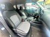 15 thumbnail image of  2023 Kia Soul LX