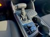 20 thumbnail image of  2023 Kia Sportage LX