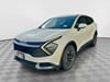 1 thumbnail image of  2023 Kia Sportage LX