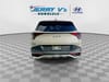 7 thumbnail image of  2023 Kia Sportage LX