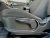 14 thumbnail image of  2023 Kia Sportage LX