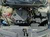 17 thumbnail image of  2023 Kia Sportage LX