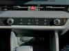 16 thumbnail image of  2023 Kia Sportage LX