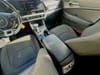 21 thumbnail image of  2023 Kia Sportage LX