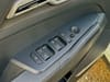 15 thumbnail image of  2023 Kia Sportage LX
