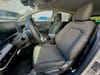 13 thumbnail image of  2023 Kia Sportage LX