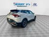 8 thumbnail image of  2023 Kia Sportage LX