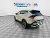 6 thumbnail image of  2023 Kia Sportage LX