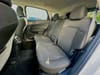 23 thumbnail image of  2023 Kia Sportage LX