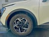18 thumbnail image of  2023 Kia Sportage LX