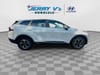 9 thumbnail image of  2023 Kia Sportage LX