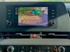 22 thumbnail image of  2023 Kia Sportage LX