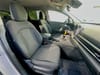 24 thumbnail image of  2023 Kia Sportage LX