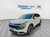 1 thumbnail image of  2023 Kia Sportage LX