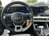 10 thumbnail image of  2023 Kia Sportage LX