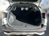 19 thumbnail image of  2023 Kia Sportage LX