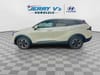 5 thumbnail image of  2023 Kia Sportage LX