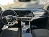 11 thumbnail image of  2023 Kia Sportage LX