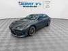 4 thumbnail image of  2023 Lexus ES 350