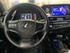 10 thumbnail image of  2023 Lexus ES 350