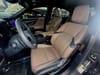 13 thumbnail image of  2023 Lexus ES 350