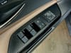 15 thumbnail image of  2023 Lexus ES 350
