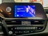 20 thumbnail image of  2023 Lexus ES 350