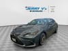 2023 Lexus ES 350