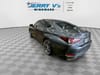 6 thumbnail image of  2023 Lexus ES 350