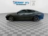 5 thumbnail image of  2023 Lexus ES 350