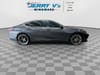 9 thumbnail image of  2023 Lexus ES 350