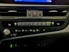 17 thumbnail image of  2023 Lexus ES 350