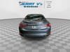 7 thumbnail image of  2023 Lexus ES 350